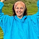 Знакомства: Татьяна, 51 год, Пермь