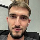 Знакомства: Азат, 29 лет, Альметьевск