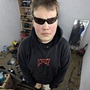 Знакомства: Ярослав, 18 лет, Сосновый Бор