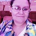 Знакомства: Елена, 40 лет, Ижевск