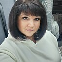 Знакомства: Инна, 47 лет, Павлово