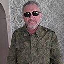 Знакомства: Зуфяр, 60 лет, Кузнецк