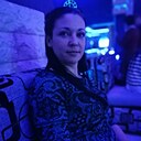 Знакомства: Любовь, 34 года, Новозыбков