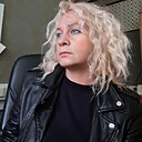 Знакомства: Оксана, 44 года, Москва