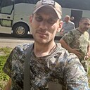 Знакомства: Вадим, 41 год, Тверь