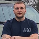 Знакомства: Максим, 25 лет, Запорожье