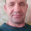 Знакомства: Александр, 39 лет, Владивосток