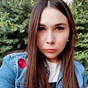 Знакомства: Кристина, 31 год, Волгоград