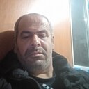 Знакомства: Гайрат, 39 лет, Душанбе