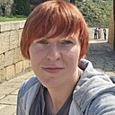 Знакомства: Настя, 31 год, Москва