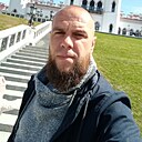 Знакомства: Максим, 41 год, Береза