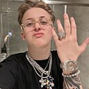 Знакомства: Zxc, 18 лет, Владивосток