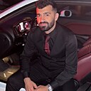 Знакомства: Othman, 27 лет, Барановичи