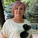 Знакомства: Ольга, 49 лет, Алматы