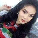 Знакомства: Sitora, 29 лет, Тараз