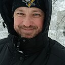 Знакомства: Максим, 40 лет, Пермь