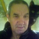Знакомства: Павел, 59 лет, Петрозаводск