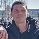 Знакомства: Виталий, 46 лет, Ярославль