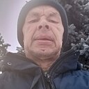 Знакомства: Александр, 54 года, Вологда
