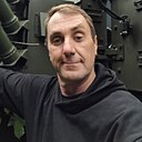 Знакомства: Дениска, 47 лет, Владимир