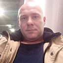 Знакомства: Павел, 44 года, Тольятти