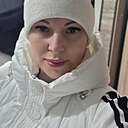 Знакомства: Евгения, 44 года, Донецк