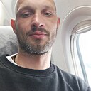 Знакомства: Владимир, 38 лет, Ростов-на-Дону