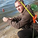 Знакомства: Алексей, 33 года, Воронеж