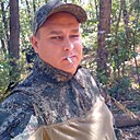 Знакомства: Николай, 33 года, Антрацит