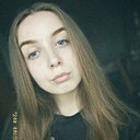 Знакомства: Варвара, 20 лет, Гомель