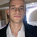 Знакомства: Денис, 22 года, Нижний Тагил