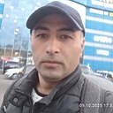 Знакомства: Рома, 39 лет, Орехово-Зуево