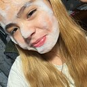 Знакомства: Милания, 18 лет, Калуга