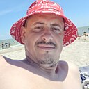 Знакомства: Владимир, 36 лет, Богучар