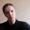 Знакомства: Александр, 20 лет, Мамоново