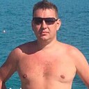 Знакомства: Сергей, 38 лет, Пенза