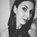 Знакомства: Татьяна, 36 лет, Балаково