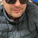 Знакомства: Илья, 37 лет, Барнаул