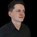 Знакомства: Piotr, 28 лет, Краков