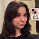 Знакомства: Аксинья, 21 год, Химки