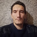 Знакомства: Бабажан, 30 лет, Харабали