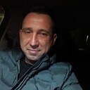 Знакомства: Михаил, 33 года, Феодосия