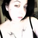 Знакомства: Лина, 20 лет, Сыктывкар