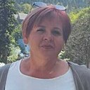 Знакомства: Алла, 49 лет, Каменск-Шахтинский