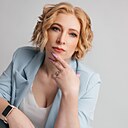 Знакомства: Dana, 37 лет, Гомель