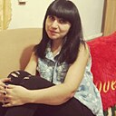 Знакомства: Анжелика, 32 года, Ростов-на-Дону