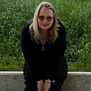 Знакомства: Любовь, 30 лет, Москва