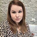 Знакомства: Рита, 35 лет, Псков