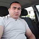 Знакомства: Руслан, 28 лет, Пенза