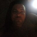 Знакомства: Костя, 33 года, Уссурийск